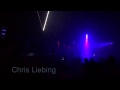 Chris Liebing @ Ibiza 2014