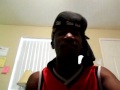 Dirty Money "Shank Havik" (Real Deep)