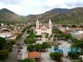Itapipoca - Terra querida