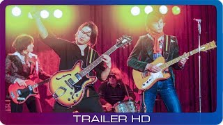 Populärmu Aus Vittula 2004 Trailer