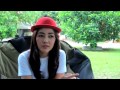 image Foto Mesra Andrew Andika Dan Bella Shofie Beredar