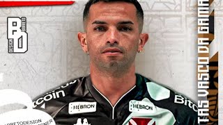 IsqigwhZvSc Video Image