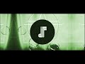 Fall Out Boy - Light Em Up (Antics Remix) -TRAP-