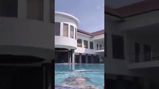 Jangan Lupa Mandi Ya