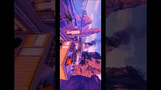 Map Showcase Part 1 Call Of Duty Mobile.