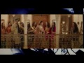 Video Ae Dil Hai Mushkil Movie Review by Tasneem Rahim of Showbiz India TV Video Ae Dil Hai Mushkil Movie Review by Tasneem Rahim of Showbiz India TV