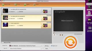 Freeware Freeware