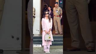 Oh My God...rashmika Mandanna Subha Subha Temperature Badda Diya..? Bollywood