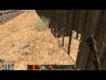 7 Days to Die - Consertando a Favela #280
