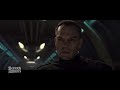Honest Trailers - Captain America: The First Avenger