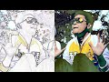 Ron Henley - Biglang Liko (NO BOW TIE REMIX) ***FREE DOWNLOAD***