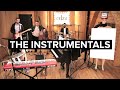 History of Jazz Piano (THE INSTRUMENTALS - Episode 5)