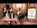 History of Jazz Piano (THE INSTRUMENTALS - Episode 5) klip izle
