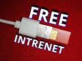 THE FREE INTERNET SECRET IS VERY SIMPLE!Works 100% by 2022