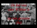 Ja Zuster Nee Zuster Ft Wim Sonneveld - De Kat Van Ome Willem (karaoke)