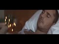 Zedd - Spectrum (Official Video) ft. Matthew Koma