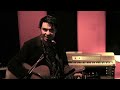 Max Gomez - Ball & Chain - Live - 12/04/12
