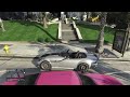 GTA Online 2.0 | #99 | Das High-Life DLC [Deutsch/HD]
