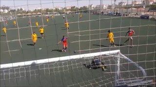 IsvcRt5DX68 Video Image