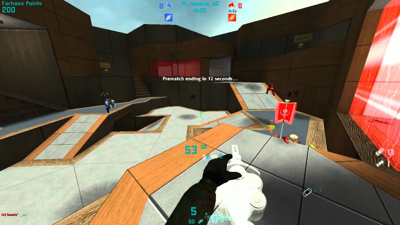 Скачать Аддон На Гаррис Мод 13 Team Fortress 2 Bots Beta Скачать Аддон На Гаррис Мод 13 Team Fortress 2 Bots Beta