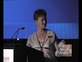 reason foundation