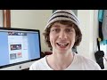 NINTENDO 3DS DEMOS + Bad Zelda Rumors