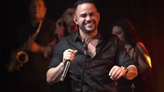Cuando me Hayas Perdido - Jhonder Morales & Rolando Ochoa (LIVE SESSION FROM MIAMI)
