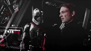 STAR WARS edit compilation