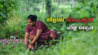 നളസ സപഷയൽ ചള ഫര Nila Nambiar Offical