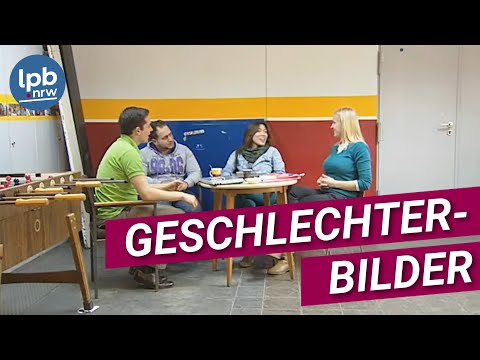Frauen Treffen 2 Gleichzeitig Frauen Treffen 2 Gleichzeitig