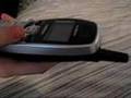 Prank Call Boston Market