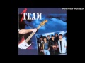 Team - Nároční (1988)
