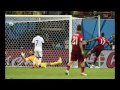 World Cup in Pictures: USA stunned by late Portugal equalizer