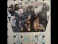 Casablanca együttes - (teljes lemez) 1988 - első album -YouTube