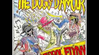 Watch Dogs Damour Errol Flynn video