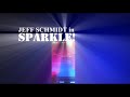 Jeff Schmidt's Sparkle! The Musical -- The Trailer