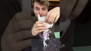 Ya Des Booster Dans Cette Figurine Pop