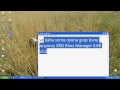 Lfs jant yamas覺 video