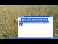 Lfs jant yaması video
