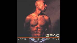 Watch Tupac Shakur U Dont Have 2 Worry video