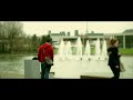 Enda Conway: Its Morning in UCD