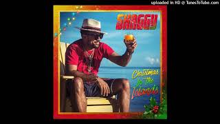 Watch Shaggy No Icy Christmas feat Sanchez video