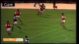 It2Z2BhJdWo Video Image