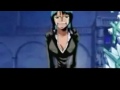 image Nami La Mas Y Y Robin La Mas Rara By Magisto
