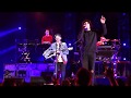 Linkin Park - Crawling (feat. Oli Sykes from BMTH & Zedd) @ Hollywood Bowl, LA, 10/27/2017 Mp3