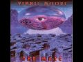 The Maze - Vinnie Moore