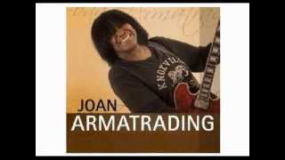Watch Joan Armatrading Jesse video