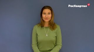 О правилах содержания в квартирах домашних животных