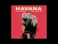Havana - MSP Version
