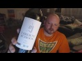 Wine Review: Liberty School Central Coast Merlot 2014 ~ TheWineStalker.net